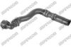 ORIGINAL IMPERIUM 221110 Radiator Hose